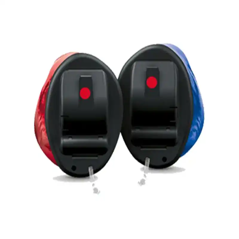 30,5000 taka Signia CIC/ IIC lnsio 7px Hearing Aid পরামর্শ করে হিয়ারিং সেন্টারে এসে নিতে হবে। call 01845674520