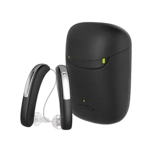 400,000 taka .Signia Styletto 3X RIC both ear Hearing Aid পরামর্শ করে হিয়ারিং সেন্টারে এসে নিতে হবে। call 01845674520