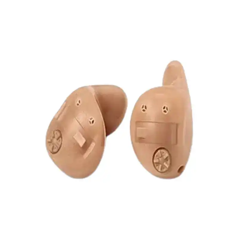 147,500 taka. Signia Insio 3 NXCIC / IIC Hearing Aid পরামর্শ করে হিয়ারিং সেন্টারে এসে নিতে হবে। call 01845674520