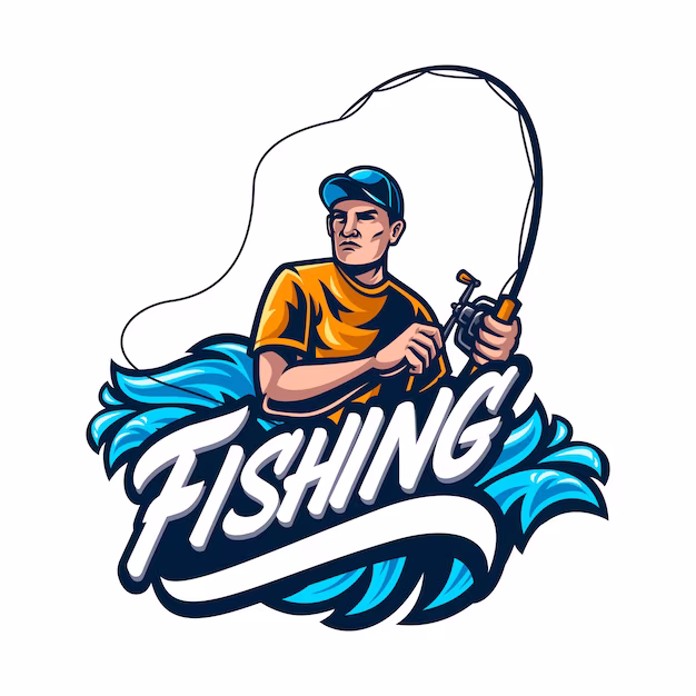 FishingBait